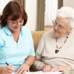 Home care can be the very best option… but beware of the pitfalls