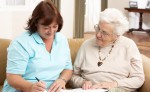 Home care can be the very best option… but beware of the pitfalls