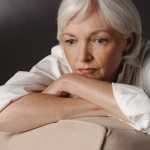Spire Healthcare welcomes NICE guidelines on menopause