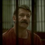 Conviction for a stinger trap in The Notorious Mr Bout