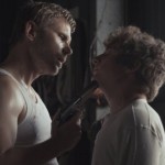 Twists and turns but going nowhere in We Gotta Get Out of This Place