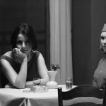 A complex, twist and turn of events in Ida