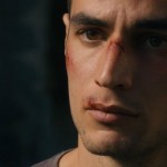 Do you want to see a really exciting thriller?