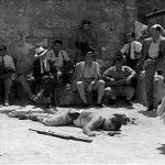 A non-judgemental film of politics and art in Salvatore Giuliano