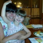 One in eight women unaware of stroke risk