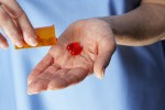 Essential Vitamins for the Over 50’s