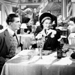The last major British film of the 1930’s before war broke out and one of the best