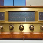 Ladies who made us laugh