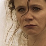 Emily Watson’s amazing film debut in 1996 won her many awards