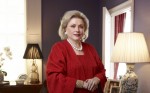 Recommended Read – An Act of Will by Barbara Taylor Bradford