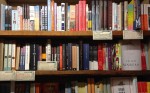 Robert Tanitch’s latest round up of books – Film, TV and more