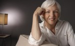 Post-menopausal women contribute to rise In cosmetic surgery procedures
