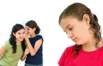 Should Grandparents get involved to stop bullying?