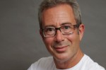 Time and Time Again by Ben Elton