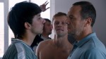 A pretty sensational if implausible film in Eastern Boys