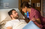 Utter immaturity in Horrible Bosses 2