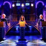 All that glisters is not Goold