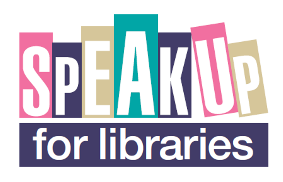 Библиотека лого. Speak up for. Логотип Library and Workzone. British Library logo. Lib support
