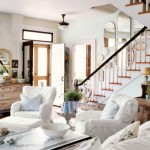 Four ideas to add heart to your home