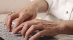 We need the power of older workers