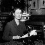 This week in History – 22nd December 2014