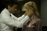 Uniting three films into one in A Most Violent Year