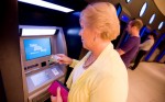 Are you handing over your PIN number for payments?