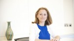 International Women’s Day – 8th March – what is the psychology of the female worker in 2016