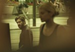 When your enemy is your double you’re in trouble; so is this unsatisfying, cryptic thriller.