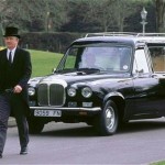 Funeral etiquette: the dos and don’ts of saying farewell…