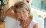 Silver Travel Advisor launches awards for the top tourism providers for the over 50s