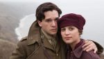 Vera Brittain’s WWI saga brought to the screen