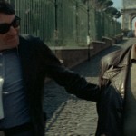 Claude Lanzmann’s brilliant reappraisal of a great man who paid the price of survival.
