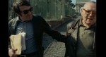 Claude Lanzmann’s brilliant reappraisal of a great man who paid the price of survival.