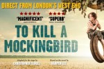A powerful adaptation of To Kill a Mockingbird
