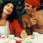 January and February are the perfect months to bring Rohmer’s unique cinematic sunshine into your life.