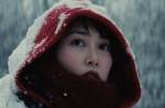 A compelling story of Kumiko, the Treasure Hunter