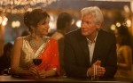 Pack your bags for another trip to Rajasthan and ‘The Second Best Exotic Marigold Hotel’
