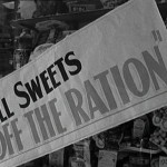 On this week in history