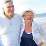 Mature Times travel insurance: travel insurance for our generation