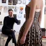 A beautifully made and entertaining documentary about the famous House of Dior and the man who replaced John Galliano.
