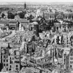 The Bombing of Dresden
