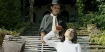 Full of surprises un The Duke of Burgandy