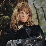 Julie Christie in Far from the Madding Crowd - Credit IMDB