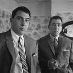 This week in history 16th March 