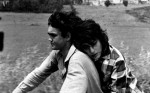 Roberto Rossellini’s celebrated World War 2 trilogy