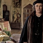 If you enjoy historical dramas, then, whatever you do, don’t miss Wolf Hall