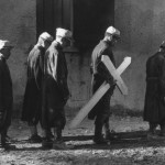 One of the greatest war films ever made