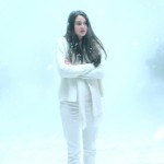Shailene Woodley triumphs in this film