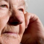 Over half of people aged 65 + have been targeted by fraudsters